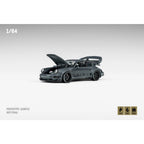 *PRE-ORDER* PGM RWB 964 | 2026 Cool Car Show
