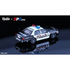 *PRE-ORDER* Rollin' Ford Crown Victoria Police Model ‘Need For Speed Hot Pursuit’ | 2025 Auto Passion Alliance (APA)