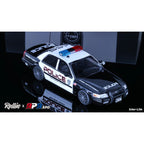 *PRE-ORDER* Rollin' Ford Crown Victoria Police Model ‘Need For Speed Hot Pursuit’ | 2025 Auto Passion Alliance (APA)