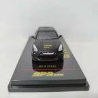 Inno64 Nissan GT-R R35 | 2025 Auto Passion Alliance (APA)