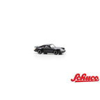 Schuco Porsche 911 Turbo (930)