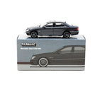Tarmac Works Mercedes Benz S 65 AMG
