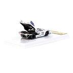 *EN CAMINO* Tarmac Works Porsche 917 KH 24h Le Mans 1971 Winner #22