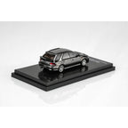 *PRE-ORDER* Motorhelix Subaru Impreza Wagon WRX STi Ver. VI | 2026 GT Show