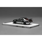 *PRE-ORDER* Motorhelix Nissan Skyline GT-R (R34) Nismo Customized | 2026 GT Show