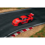 *EN CAMINO* Tarmac Works X iXO Models Porsche 935 K3 24h of Le Mans 1981 #43