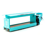 *EN CAMINO* Tarmac Works Mitsubishi Fuso Super Great LB-TRUCKS