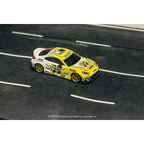*EN CAMINO* Tarmac Works Toyota GR 86 Mooneyes | 2025 Macau GP