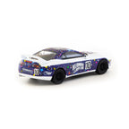 *EN CAMINO* Tarmac Works Toyota Supra Billonaire Boys Club