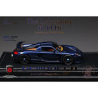 PRE-ORDER - The Laboratory Gemballa Mirage GT "Batch 2" by Zonzo Studio
