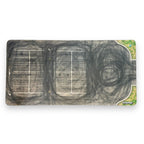 TurboPad Slide Park 70x35cm