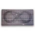 TurboPad Super8 1/64 70x35cm