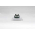 *PRE-ORDER* Zincit Model Singer DLS Oak Green Metallic | 2025 Auto Passion Alliance (APA)