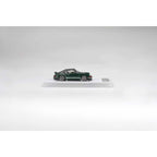 *PRE-ORDER* Zincit Model Singer DLS Oak Green Metallic | 2025 Auto Passion Alliance (APA)