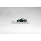 *PRE-ORDER* Zincit Model Singer DLS Oak Green Metallic | 2025 Auto Passion Alliance (APA)