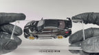 *PRE-ORDER* Street Weapon BMW M4 ADRO Body Kit Full Carbon | 2025 Auto Passion Alliance (APA)
