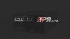 *PRE-ORDER* GCD Set 318 Route “Lhasa’s Iconic S-Curve” | 2025 Auto Passion Alliance (APA)